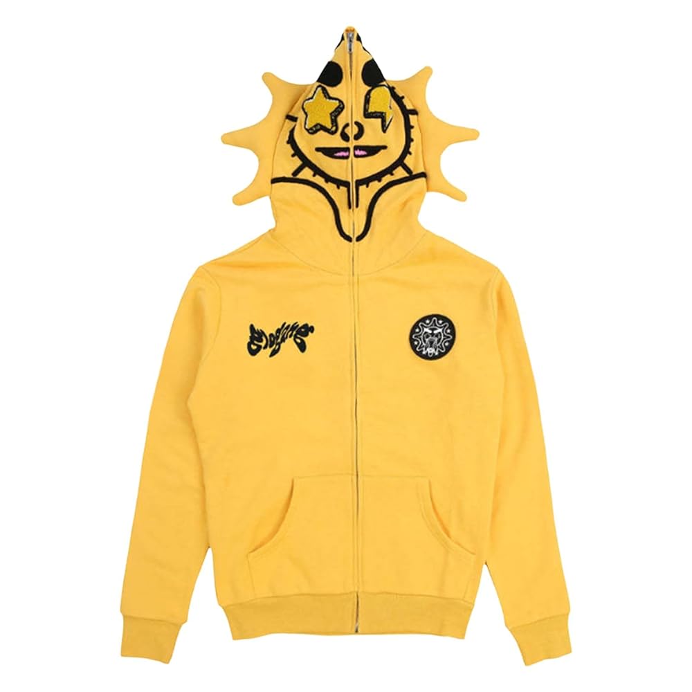 Y2K 平成 fur down 00s Y2K 平成 fur down 00s